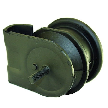 Dea Mounts Engine Mount, A6467 A6467